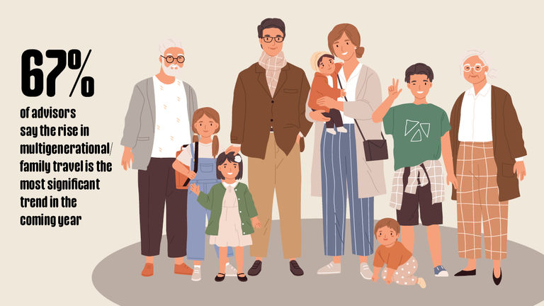 NTK_December_Family